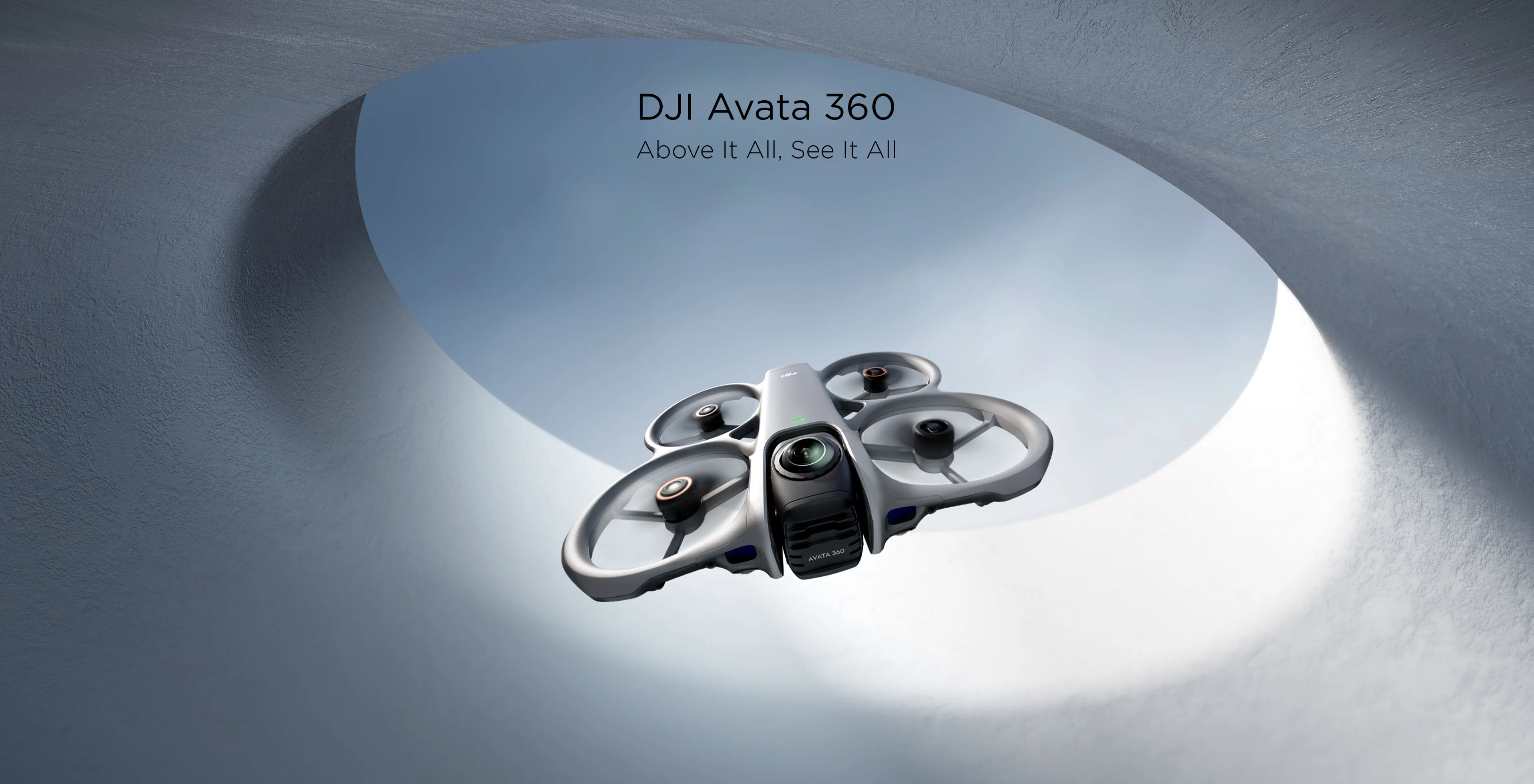 Canada’s Elite Drone Specialists
